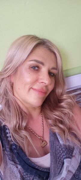  ,   , 47 ,     , c 