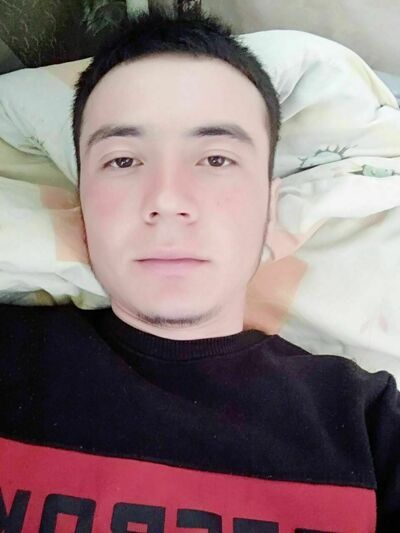  ,   , 24 ,   ,   
