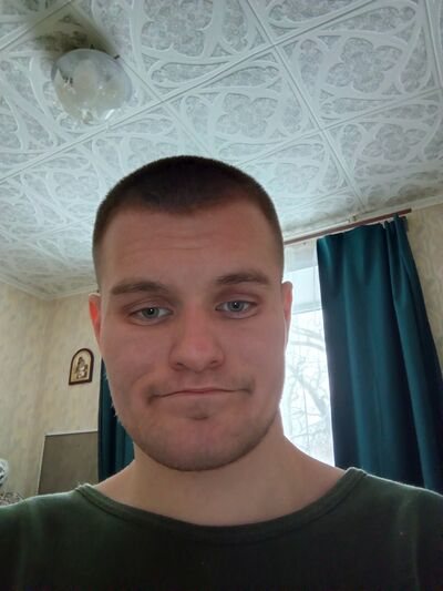  ,   , 30 ,   c 