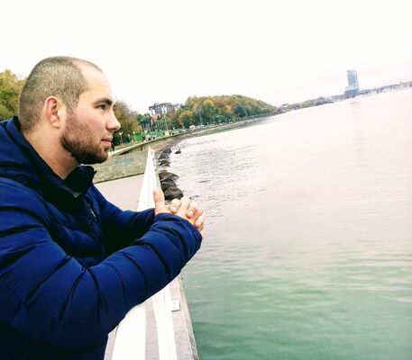  ,   Dimass, 34 ,   