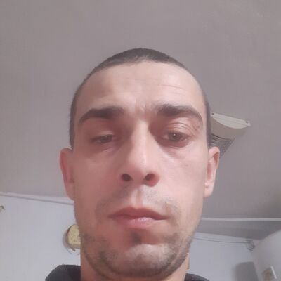  ,   , 39 ,   ,   , c , 