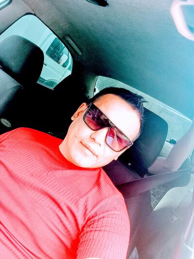   ,   Abror, 40 ,   ,   