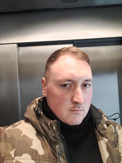  ,   , 34 ,   ,   