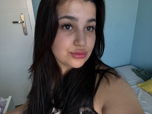  ,   Sabrinka, 20 ,   ,   , c 