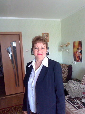  ,   , 67 ,   