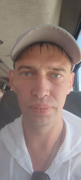  ,   , 40 ,   c 