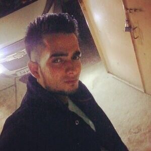  ,   I love you, 32 ,   ,   , c 
