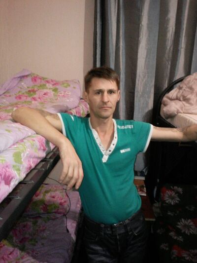  -,   , 50 ,   ,   , c 