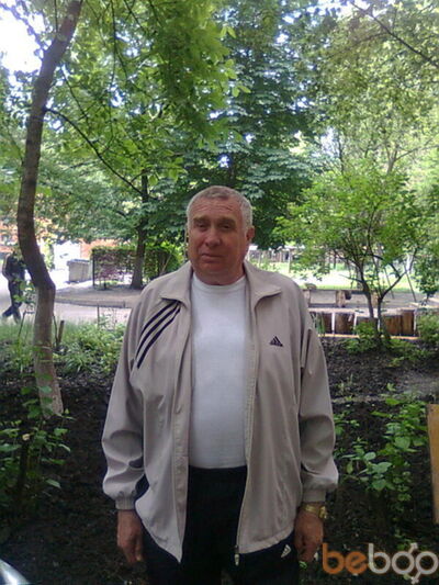   ,   Viktor, 76 ,  