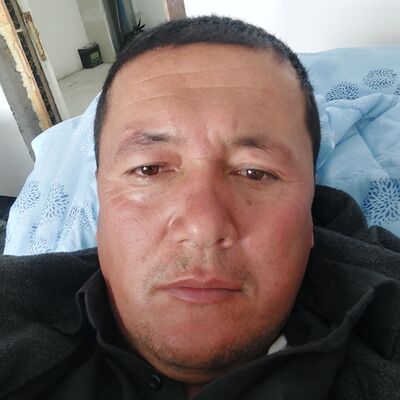  -,   , 45 ,   ,   