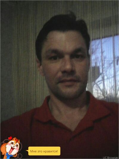  ,   , 49 ,   