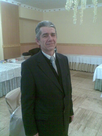  ,   , 64 ,     , c 