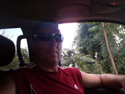  ,   , 50 ,     , c 