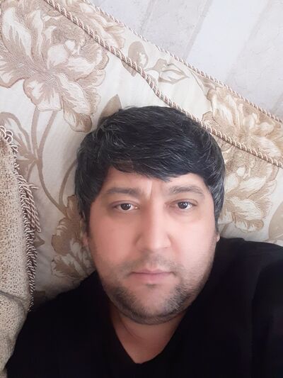  ,   NARIMAN, 37 ,   ,   , c , 