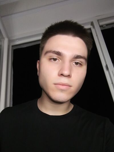  ,   , 23 ,   ,   , 