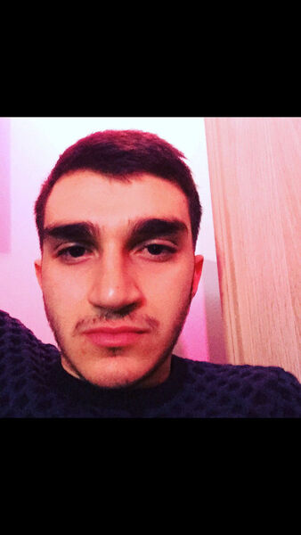  --,   , 28 ,   