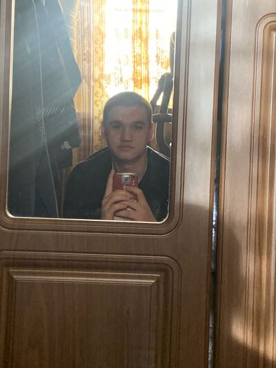  ,   , 19 ,   ,   