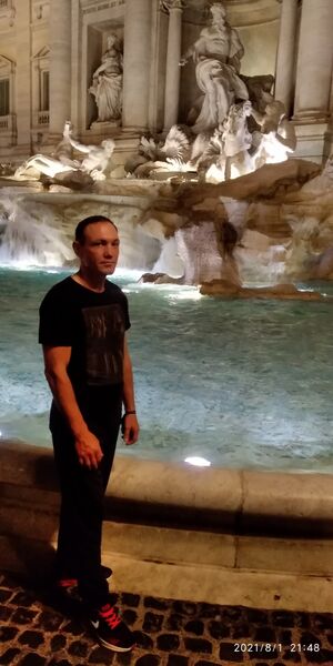  Pratica di Mare,   , 46 ,   ,   , c , 