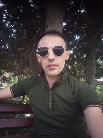  ,    , 40 ,   ,   
