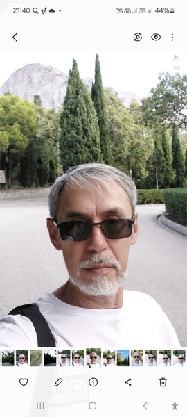  ,   , 66 ,   ,   , c 