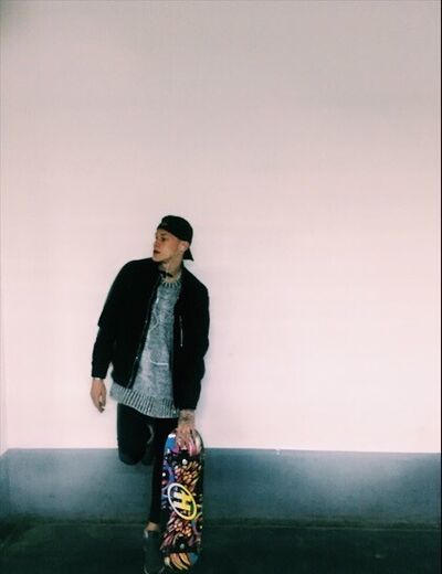  ,   , 24 ,   