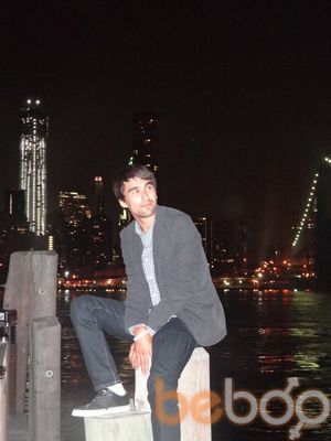  ,   Bek, 33 ,  