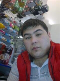  -,   , 32 ,   