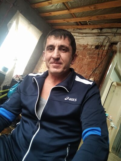  -,   , 46 ,   ,   