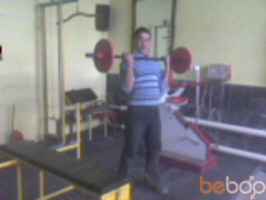  ,   Mukhtar, 35 ,  
