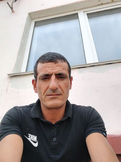  ,   , 38 ,   ,   