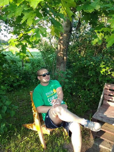  Rokycany,   Volodymyr, 37 ,   ,   , 