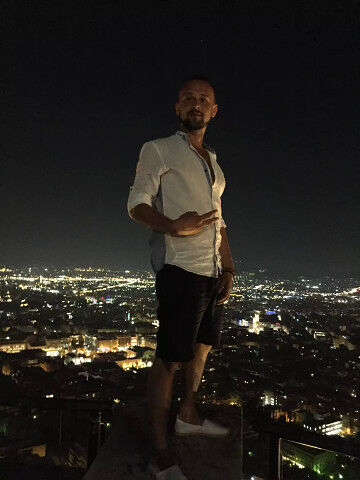  ,   Raman, 36 ,   ,   , c 