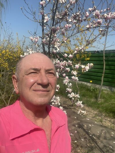  ,   , 60 ,   c 