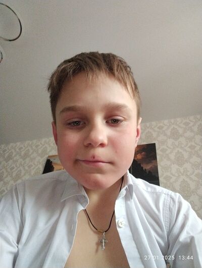  ,   , 27 ,   ,   