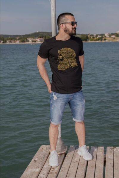  ,   Nurettin, 40 ,   ,   