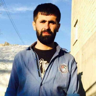  ,   Sinan, 34 ,   ,   , c 
