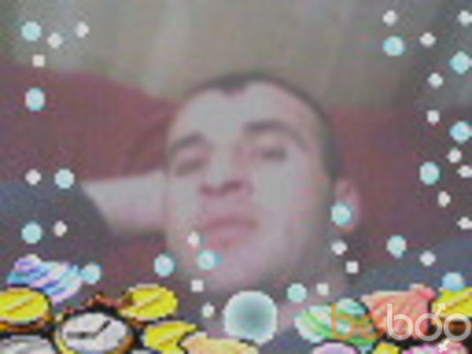  ,   Vasif, 47 ,   