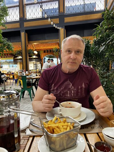  ,   Andrew, 52 ,   ,   , c , 