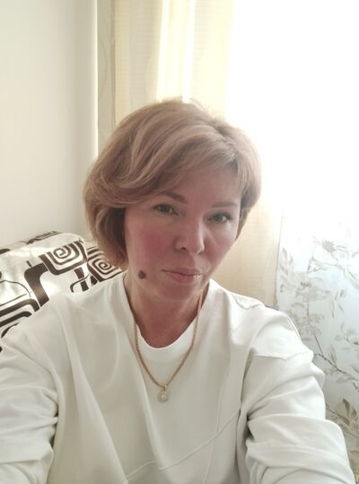  -,   , 54 ,   ,   , c 