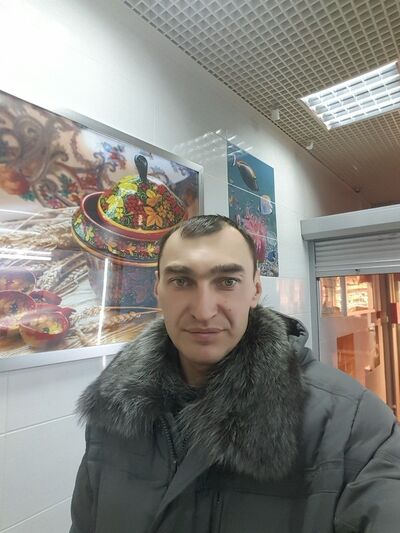  -,   , 38 ,   ,   , c 