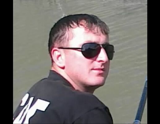  ,   , 41 ,   ,   