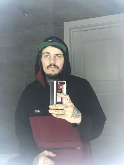  -,   , 32 ,   ,   , c 