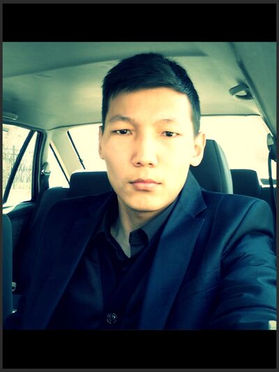  ,   Jamol Kmalik, 29 ,  