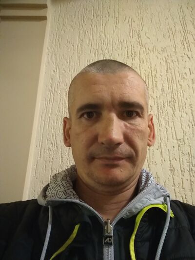  ,   , 46 ,   
