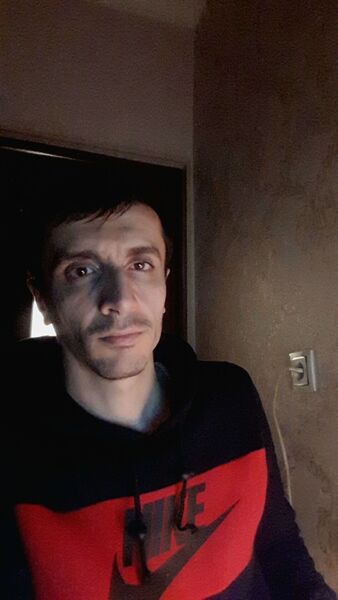  ,   Geray, 38 ,   ,   