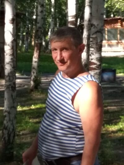  ,   , 54 ,   c 