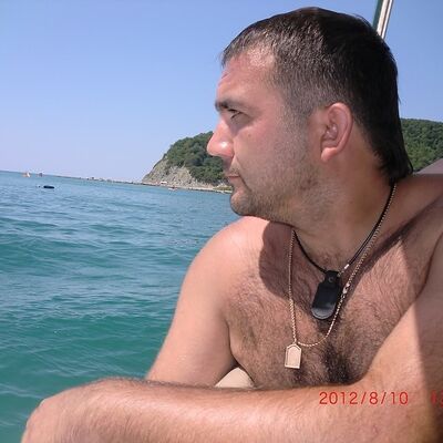   ,   Aleks, 39 ,   