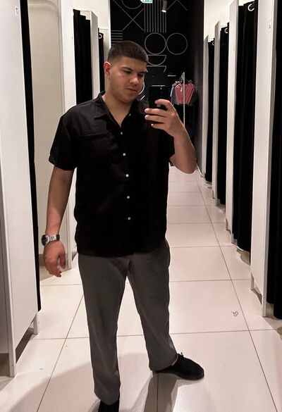  ,   , 22 ,   ,   