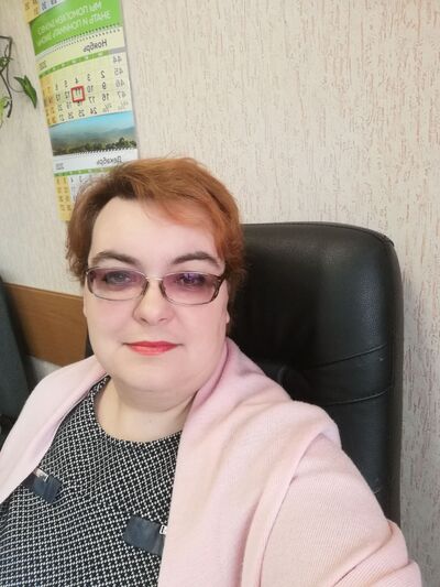  ,   , 43 ,   ,   , c , 