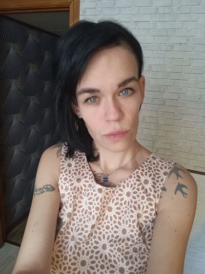  ,   , 37 ,   ,   